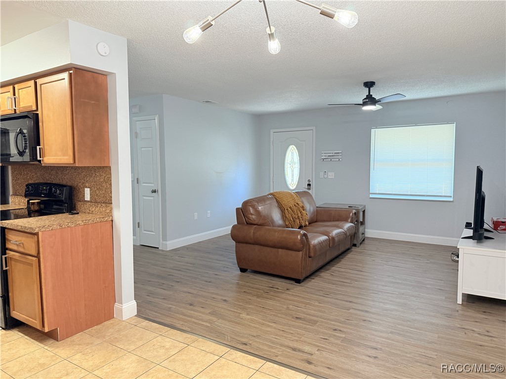 2951 N Carleen Terrace, Crystal River, New York image 5