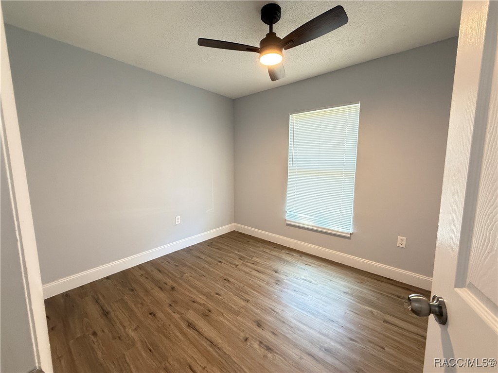 2951 N Carleen Terrace, Crystal River, New York image 21