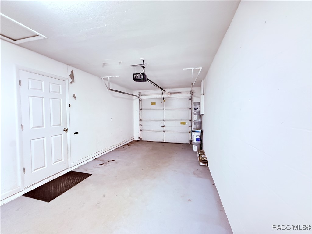 2951 N Carleen Terrace, Crystal River, New York image 24