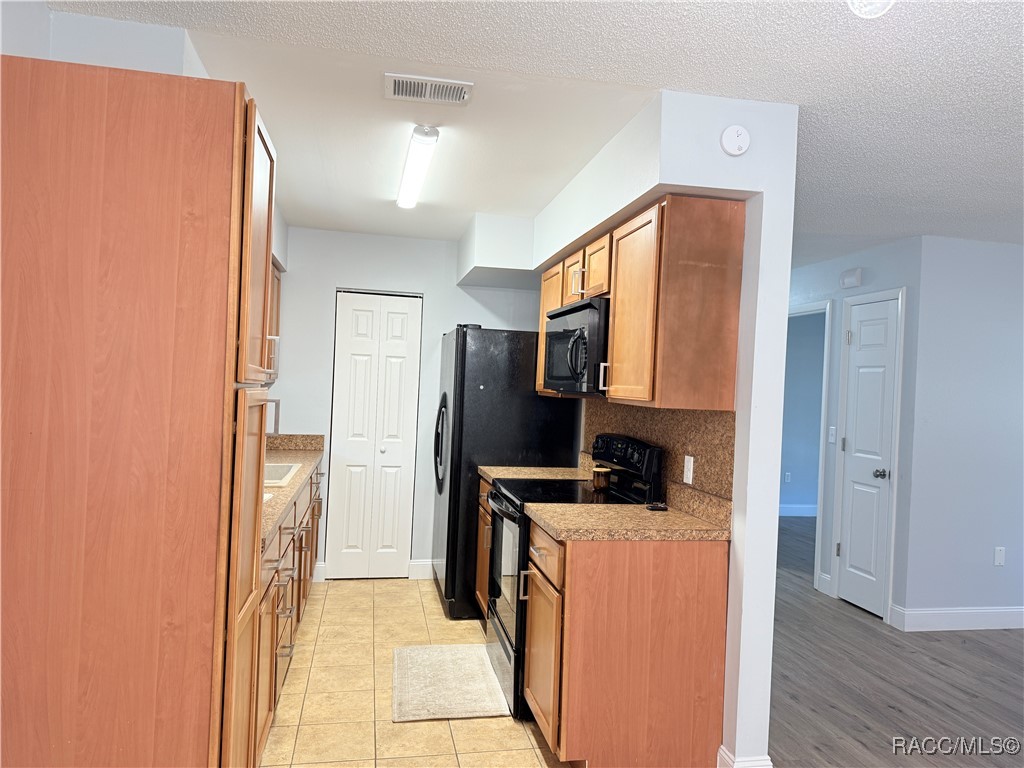 2951 N Carleen Terrace, Crystal River, New York image 6