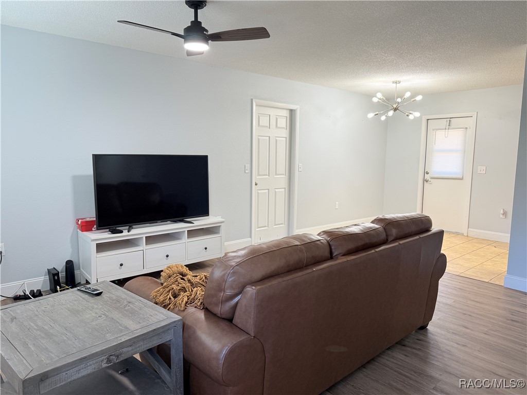2951 N Carleen Terrace, Crystal River, New York image 3