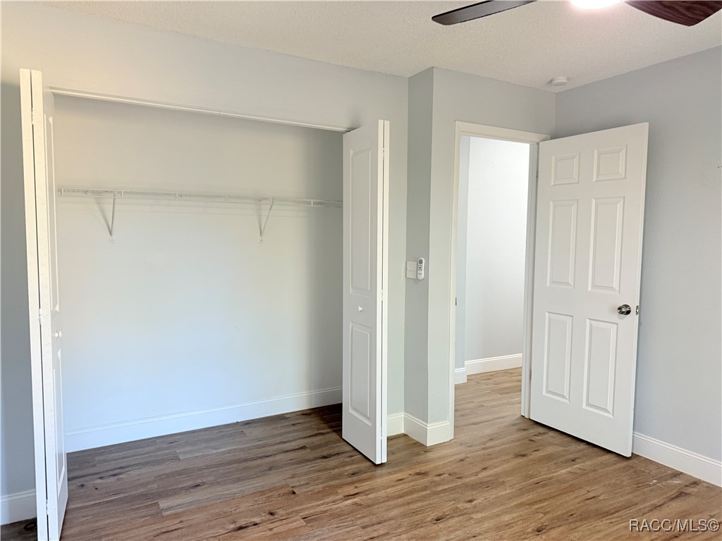 2951 N Carleen Terrace, Crystal River, New York image 10