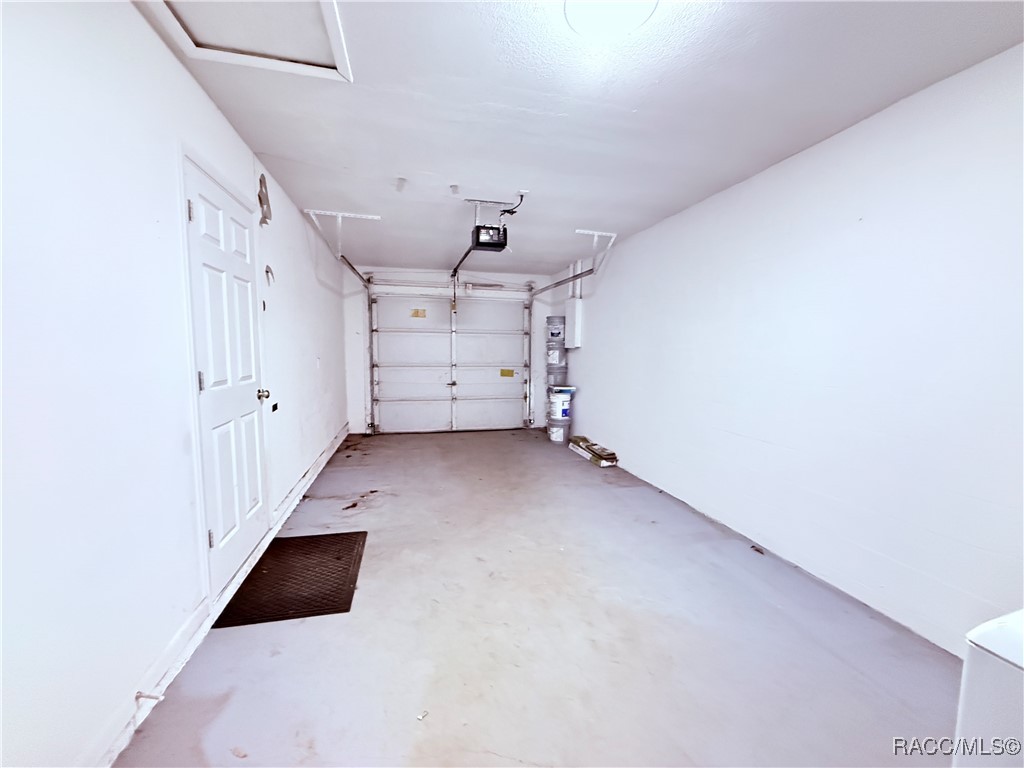2951 N Carleen Terrace, Crystal River, New York image 26
