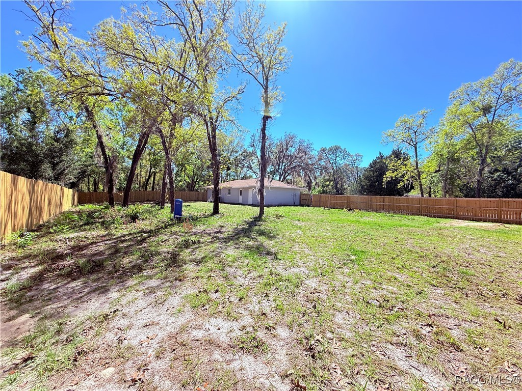 2951 N Carleen Terrace, Crystal River, New York image 29