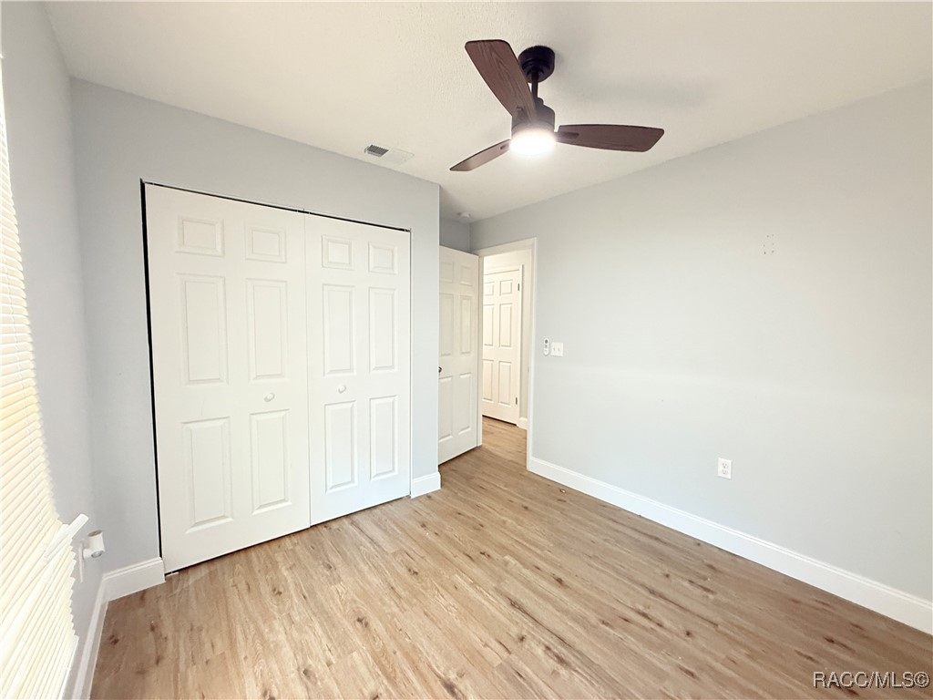 2951 N Carleen Terrace, Crystal River, New York image 16