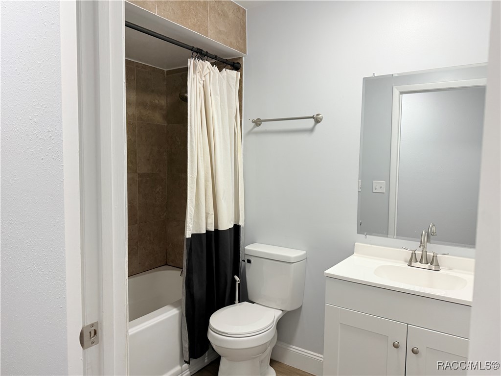 2951 N Carleen Terrace, Crystal River, New York image 20