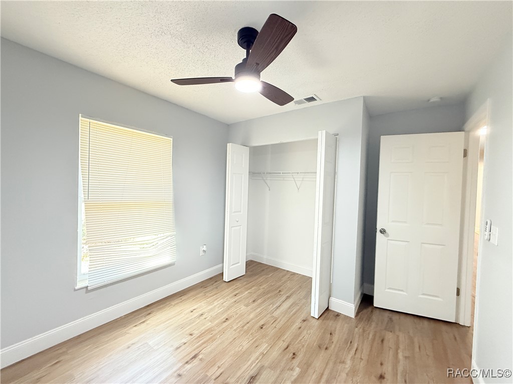 2951 N Carleen Terrace, Crystal River, New York image 15