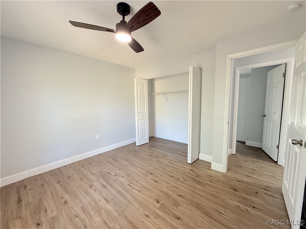 2951 N Carleen Terrace, Crystal River, New York image 11