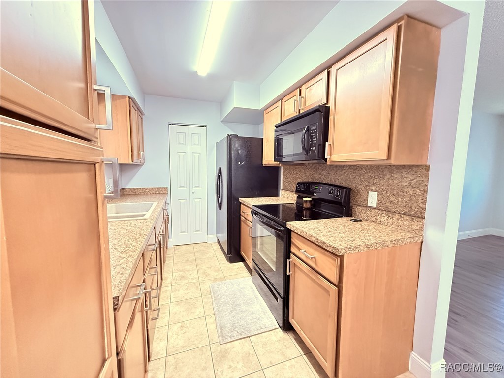 2951 N Carleen Terrace, Crystal River, New York image 7