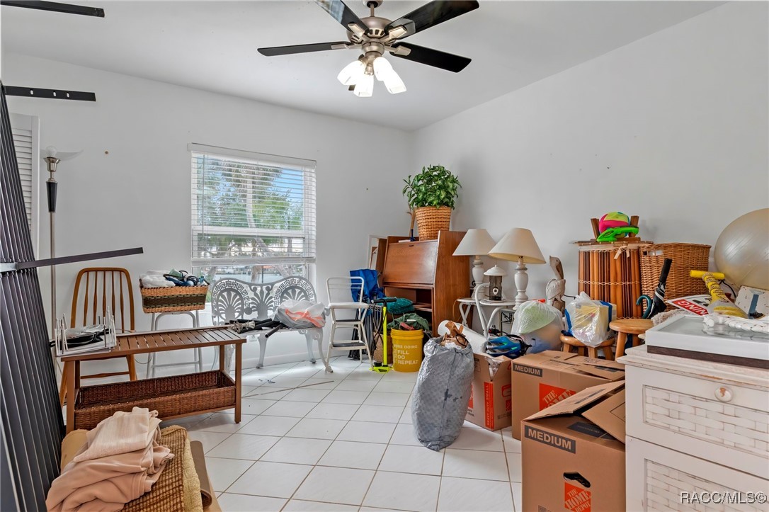 236 NE 3rd Street, Crystal River, Florida image 37