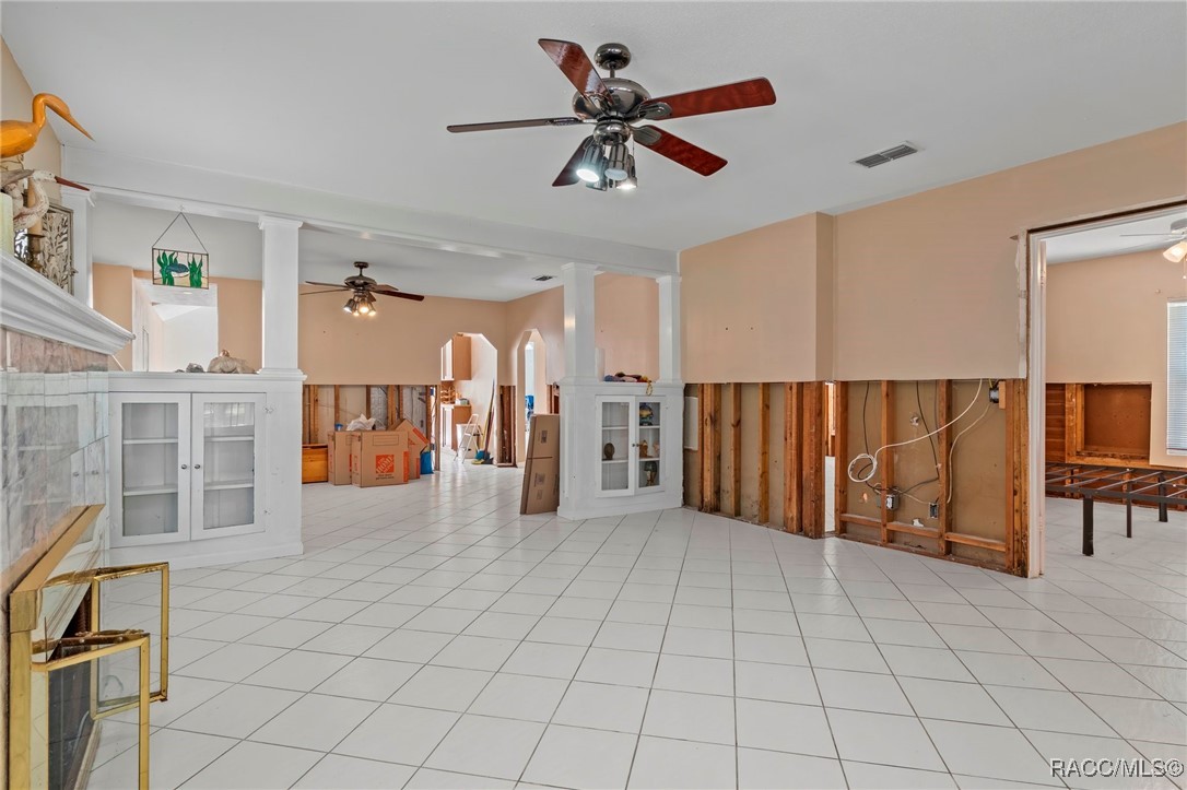 236 NE 3rd Street, Crystal River, Florida image 22