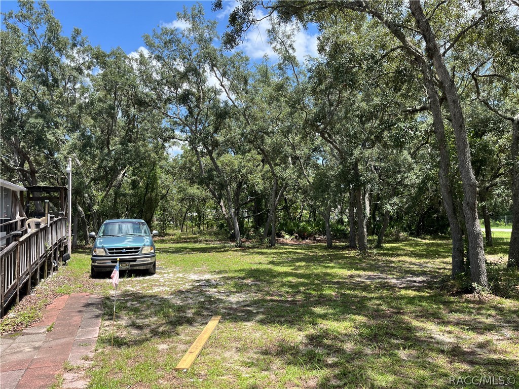 6178 S Gross Avenue, Homosassa, New York image 5