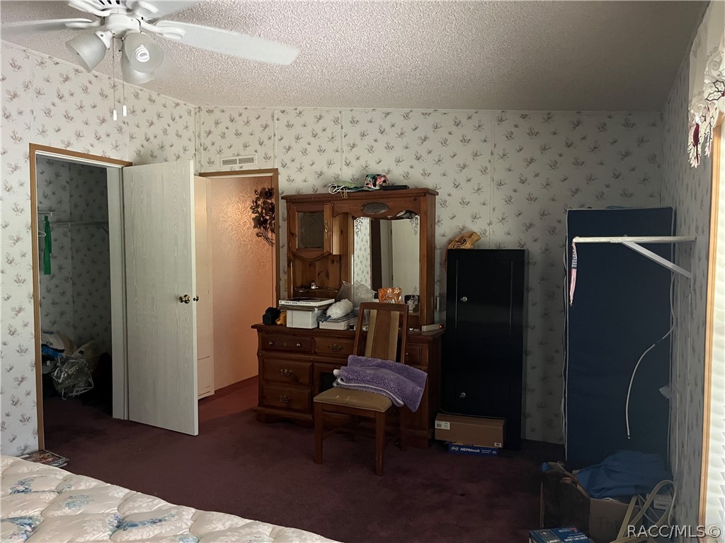 6178 S Gross Avenue, Homosassa, New York image 15