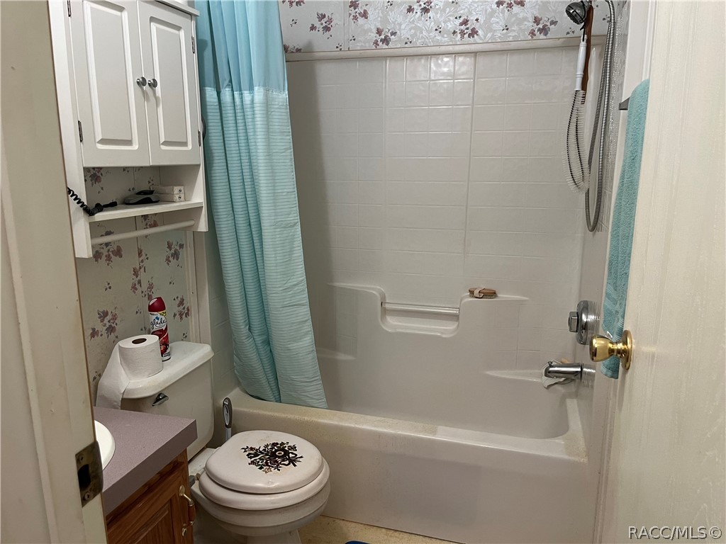 6178 S Gross Avenue, Homosassa, New York image 23
