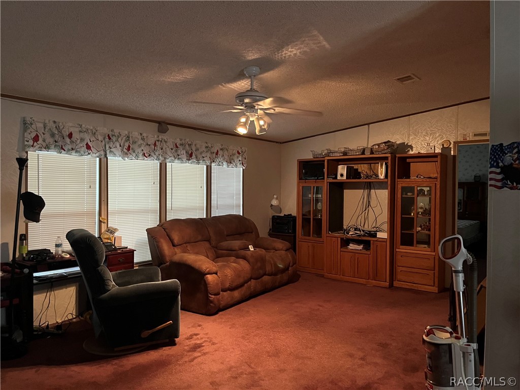 6178 S Gross Avenue, Homosassa, New York image 9