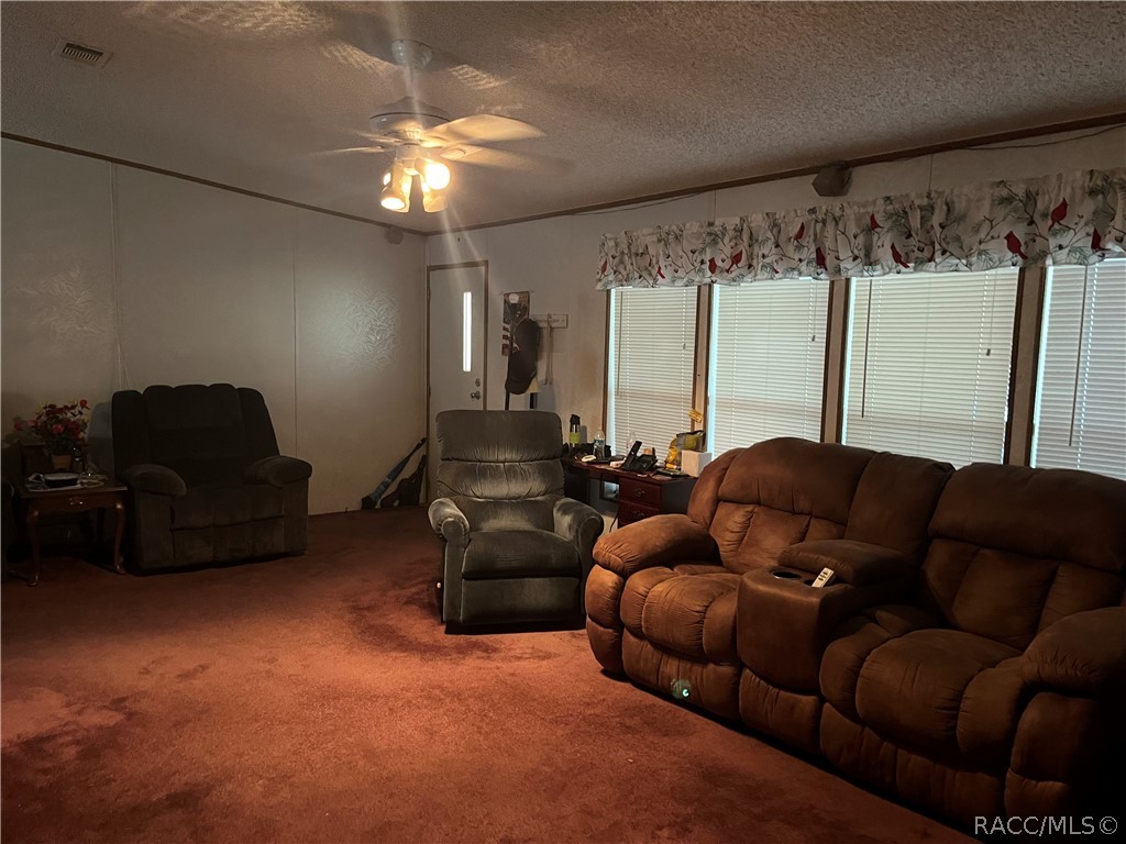 6178 S Gross Avenue, Homosassa, New York image 12