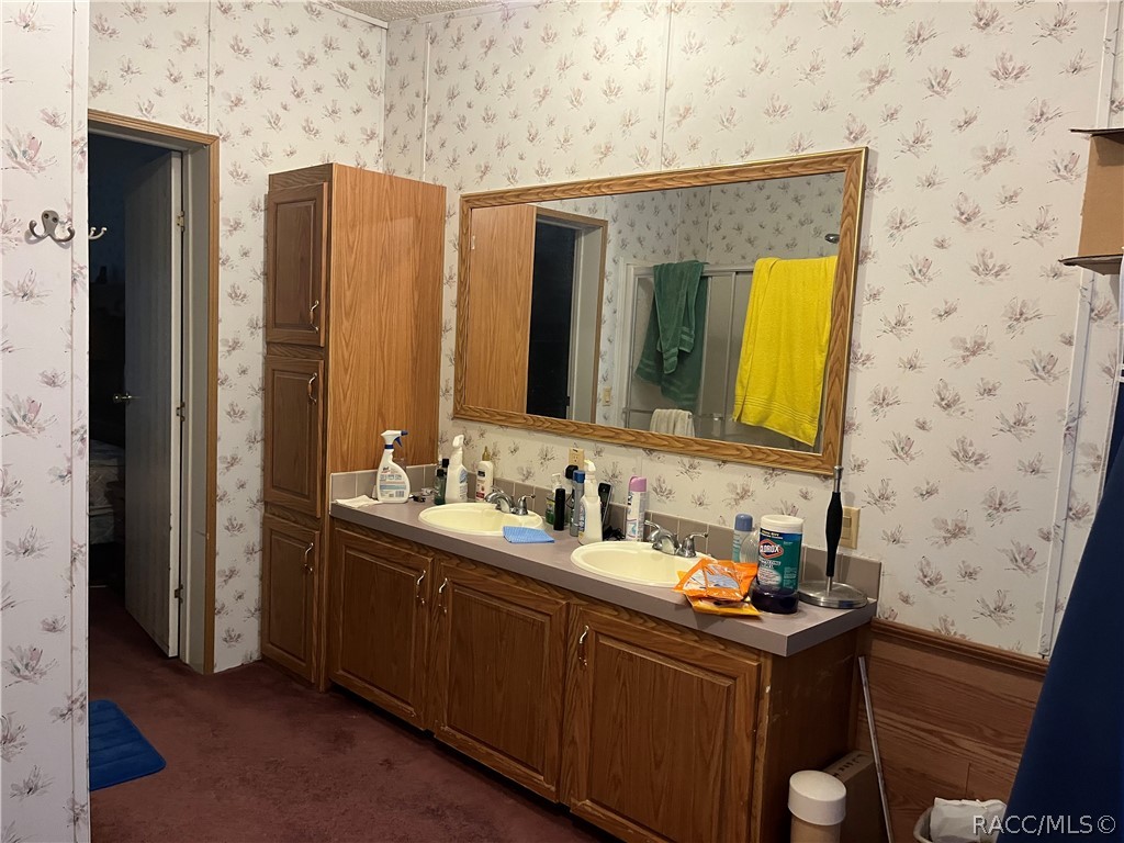 6178 S Gross Avenue, Homosassa, New York image 20