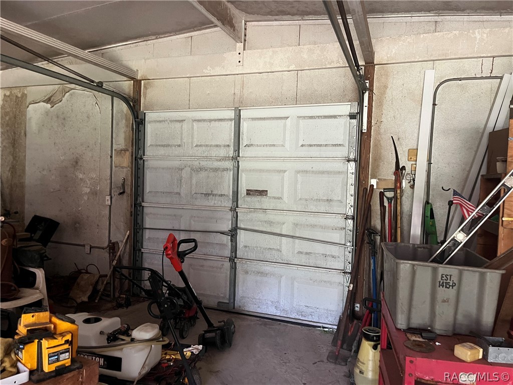 6178 S Gross Avenue, Homosassa, New York image 28