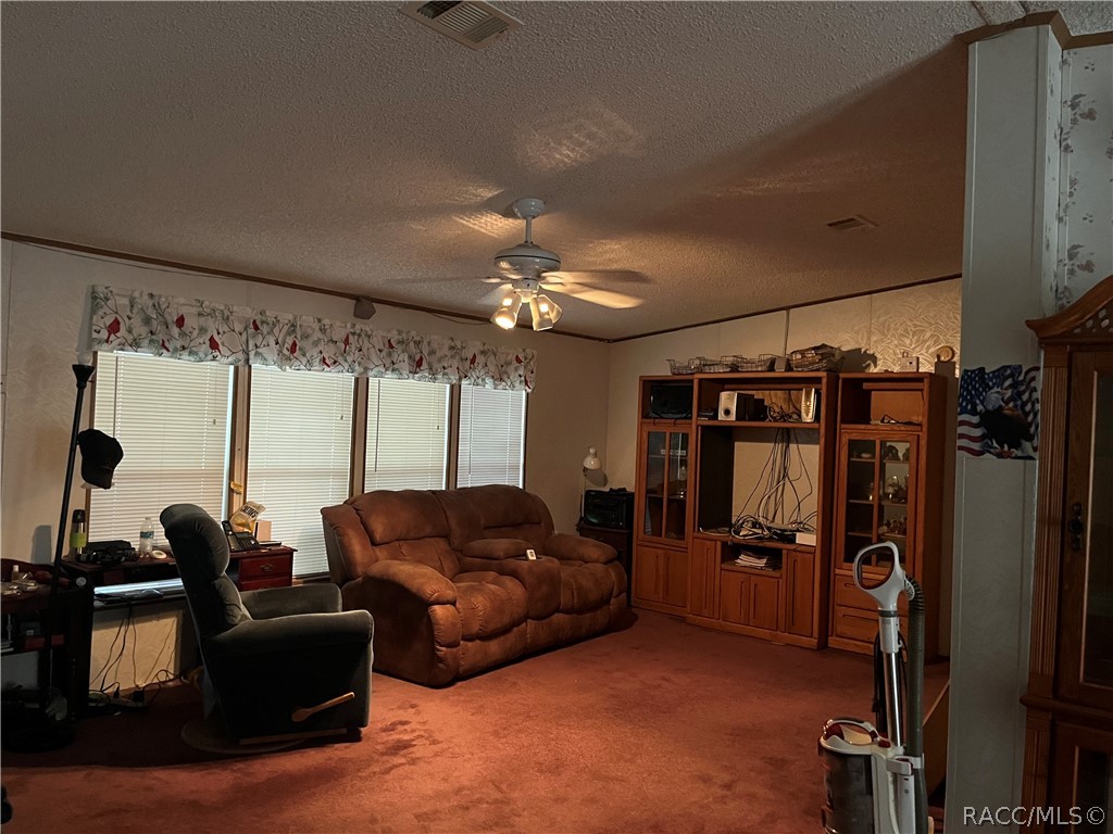 6178 S Gross Avenue, Homosassa, New York image 10