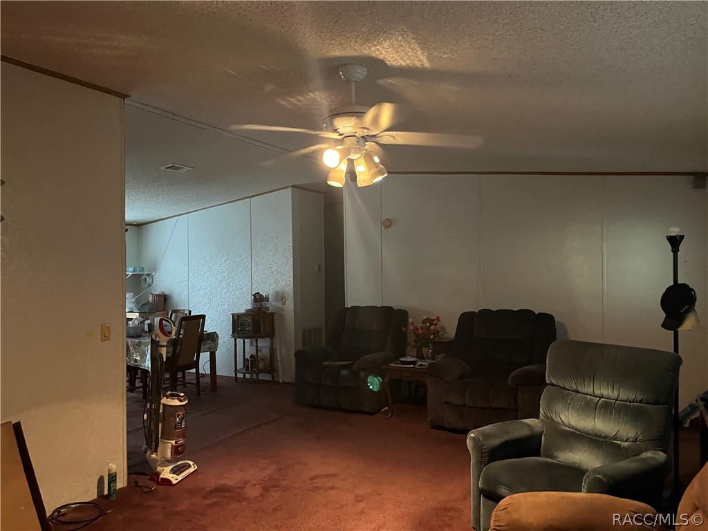 6178 S Gross Avenue, Homosassa, New York image 11