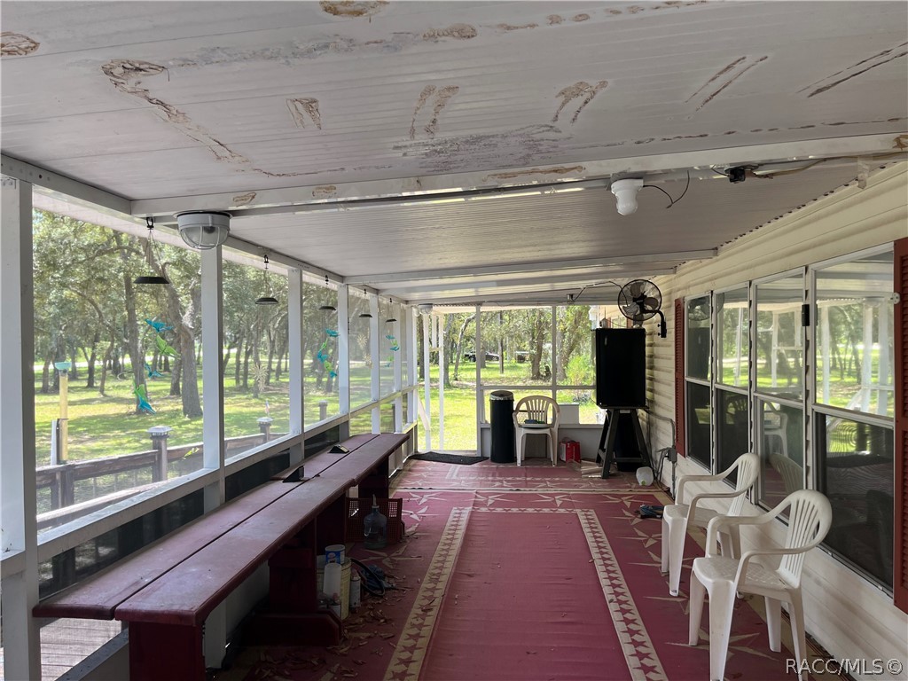 6178 S Gross Avenue, Homosassa, New York image 26