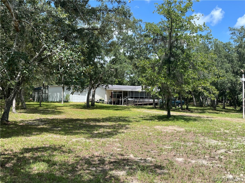 6178 S Gross Avenue, Homosassa, New York image 38