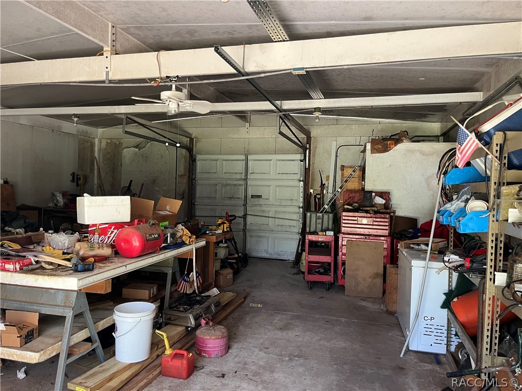 6178 S Gross Avenue, Homosassa, New York image 31