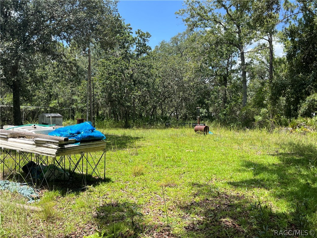 6178 S Gross Avenue, Homosassa, New York image 36