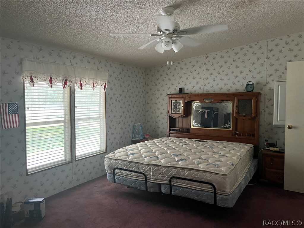 6178 S Gross Avenue, Homosassa, New York image 14