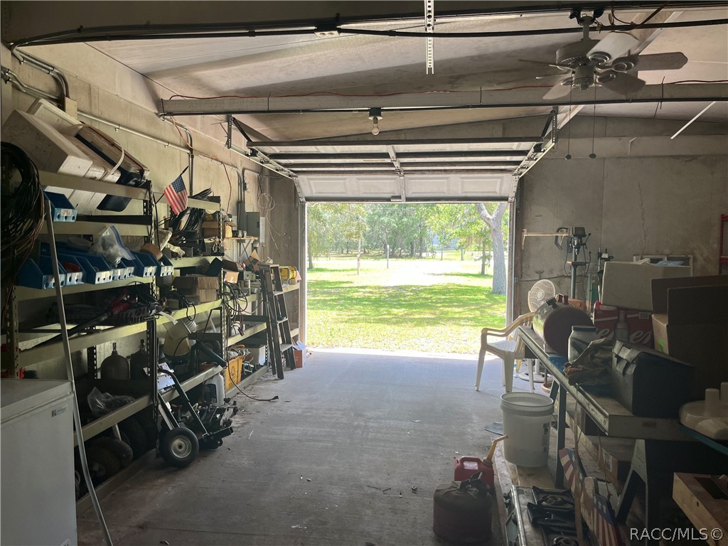 6178 S Gross Avenue, Homosassa, New York image 30