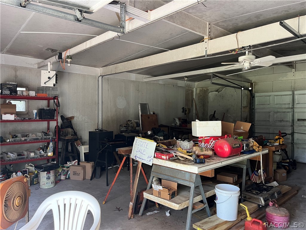 6178 S Gross Avenue, Homosassa, New York image 33