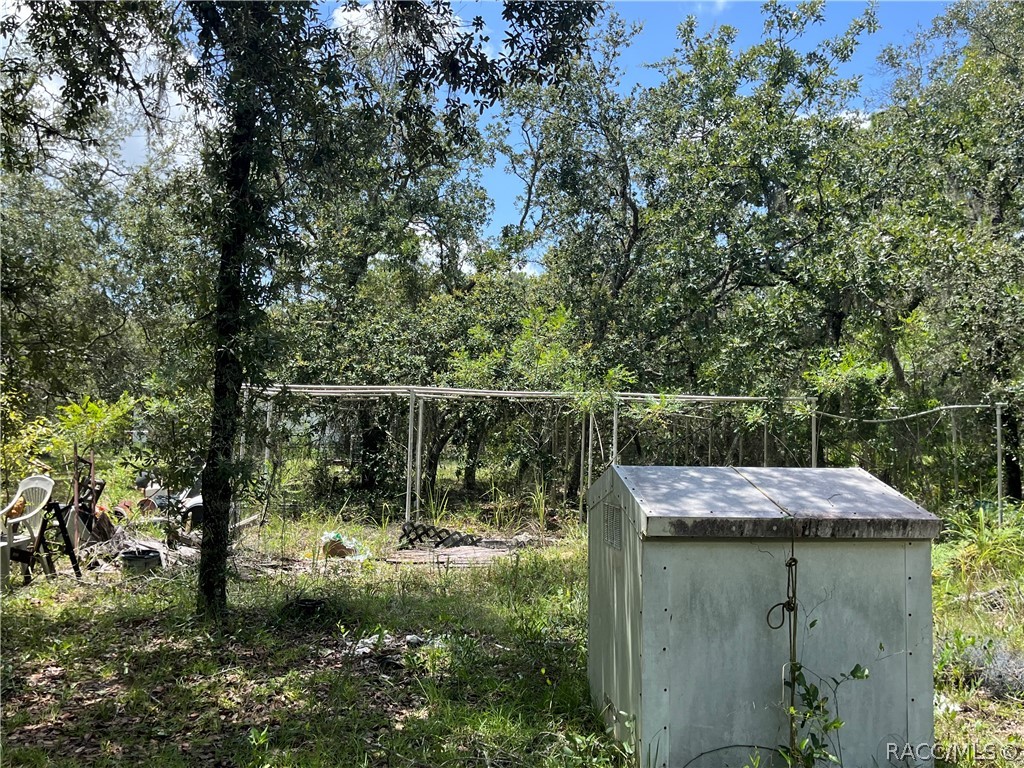 6178 S Gross Avenue, Homosassa, New York image 34