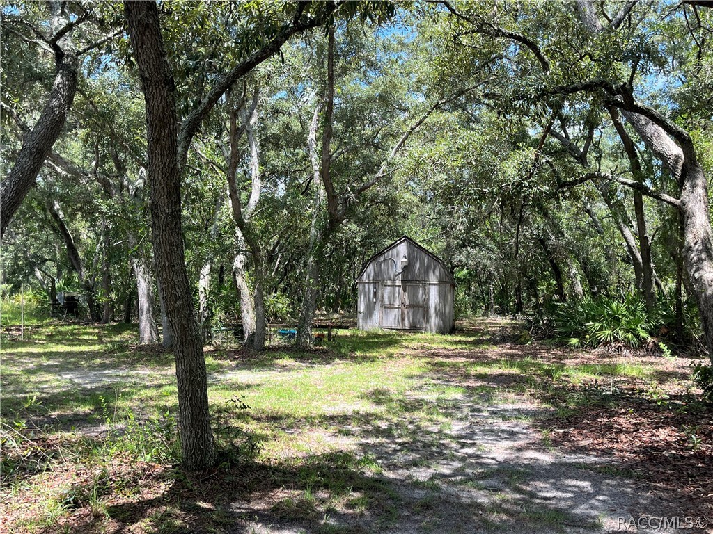 6178 S Gross Avenue, Homosassa, New York image 37