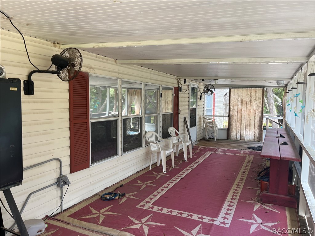 6178 S Gross Avenue, Homosassa, New York image 25