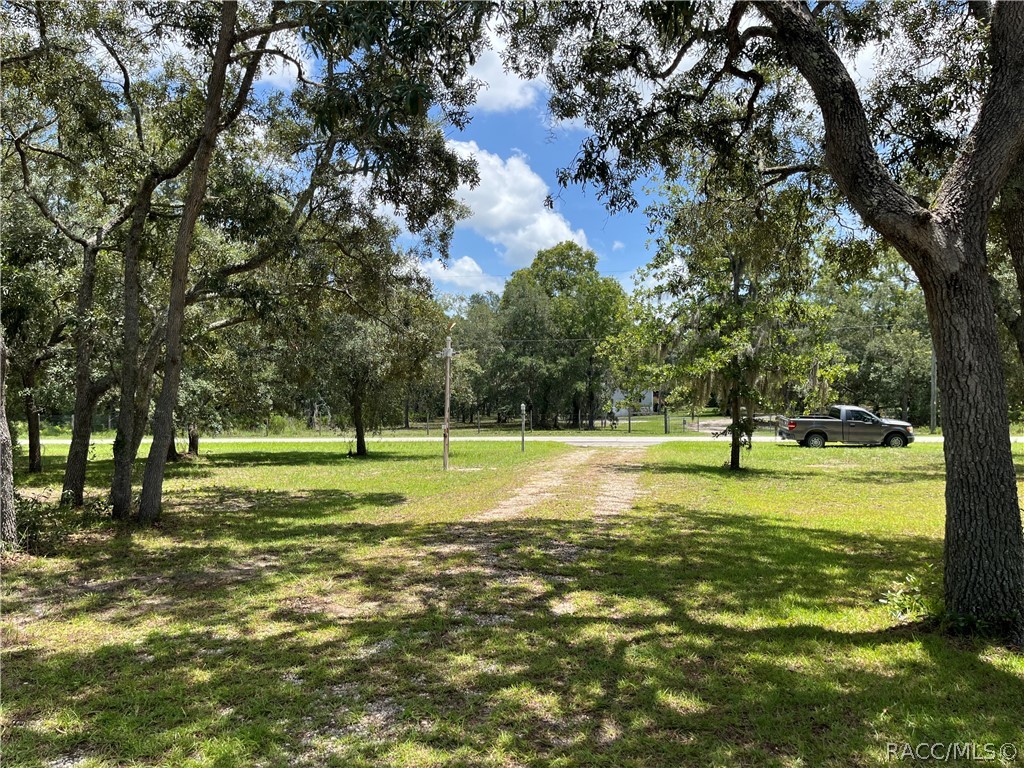 6178 S Gross Avenue, Homosassa, New York image 3