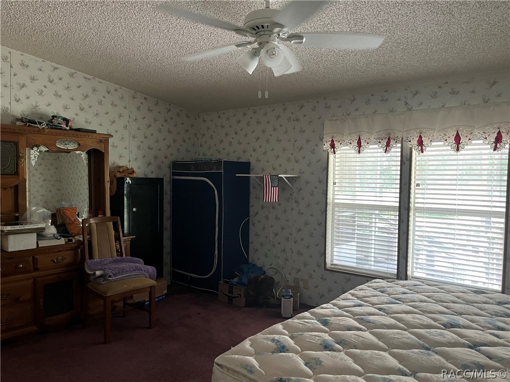 6178 S Gross Avenue, Homosassa, New York image 17