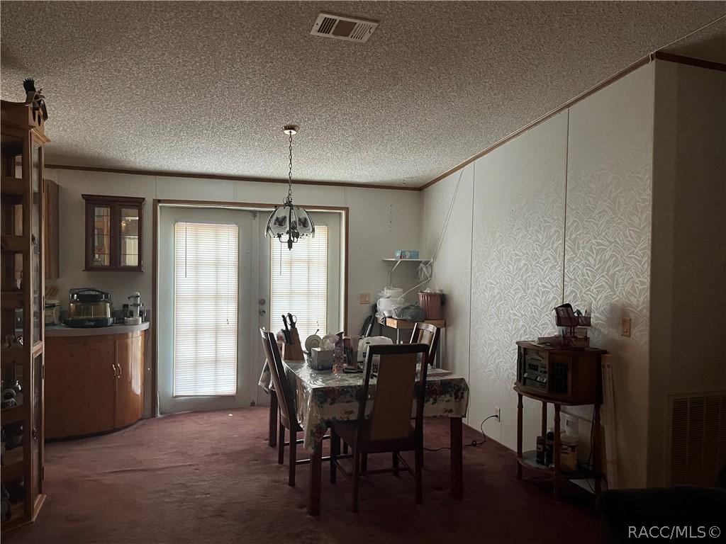 6178 S Gross Avenue, Homosassa, New York image 19