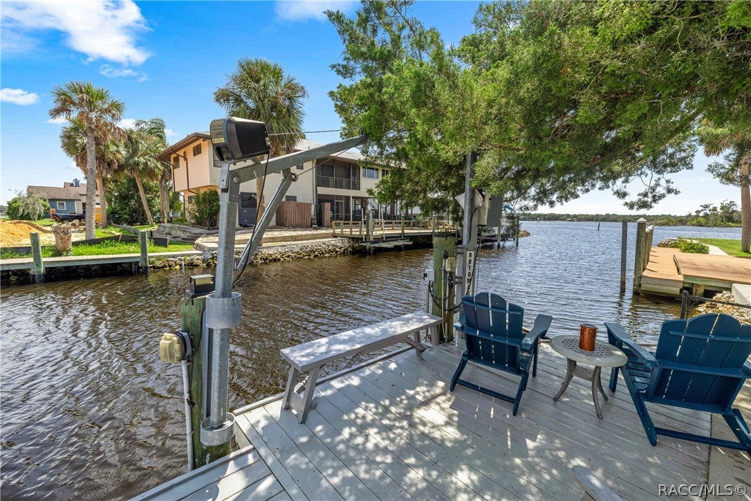 12014 W Dolphin Court