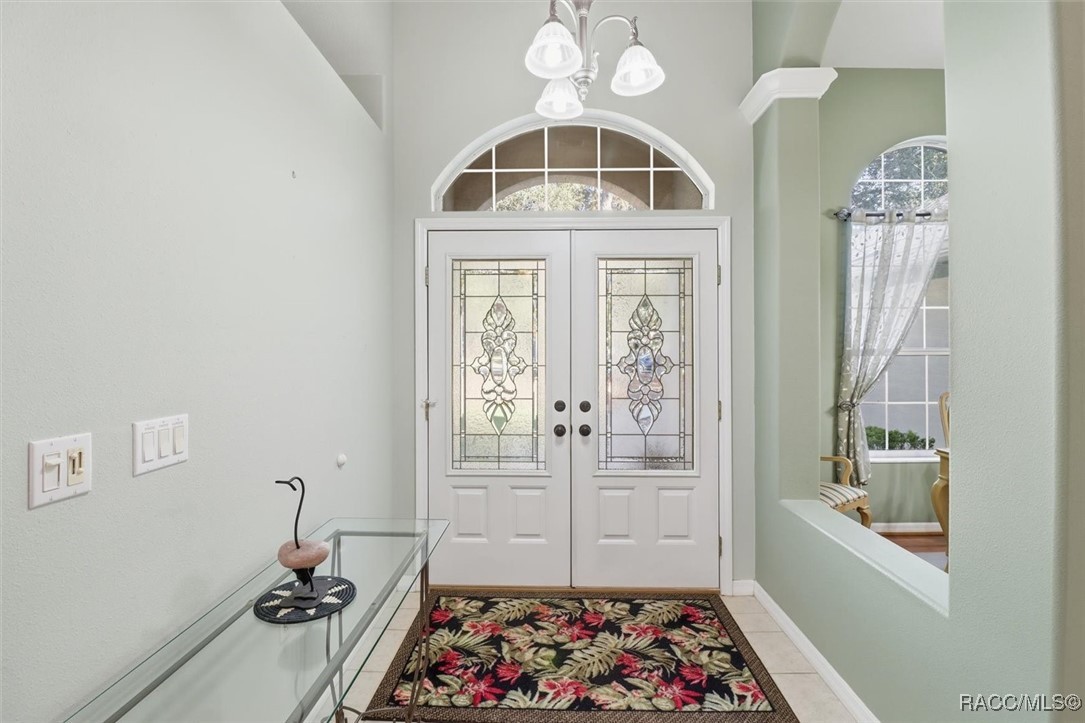 4488 N Capistrano Loop