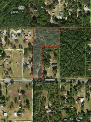 2047 E MARY LUE ST, INVERNESS, FL 34453 - Image da120f1a59be9aaf2e969b7eecae87a2/831568657