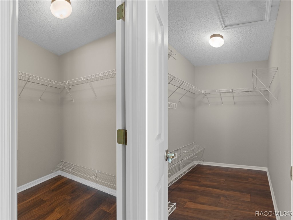 952 E Whitecloud Lane, Hernando, New York image 37