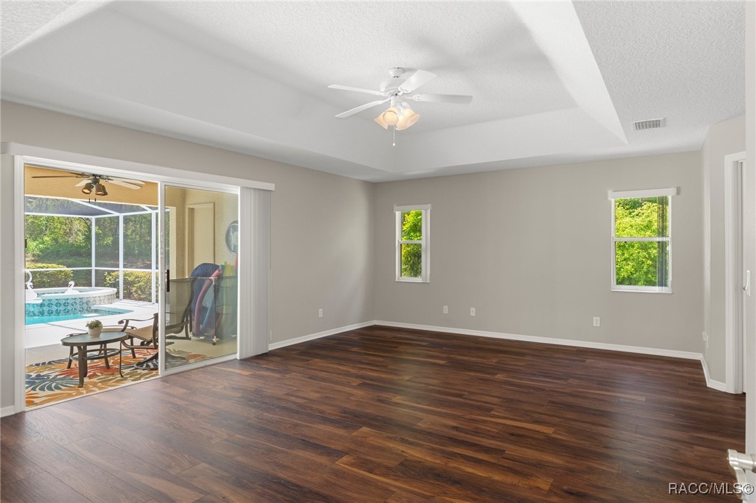 952 E Whitecloud Lane, Hernando, New York image 30