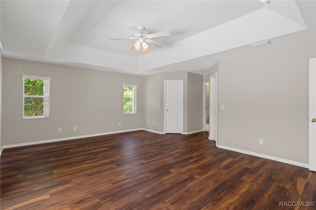 952 E Whitecloud Lane, Hernando, New York image 34