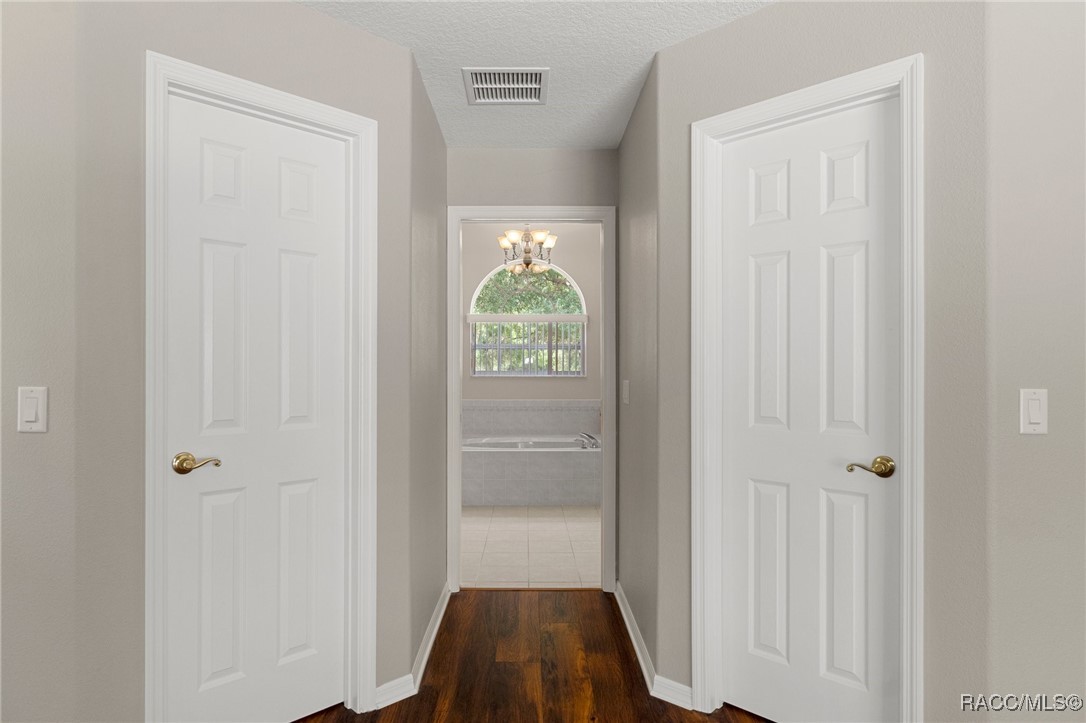 952 E Whitecloud Lane, Hernando, New York image 36