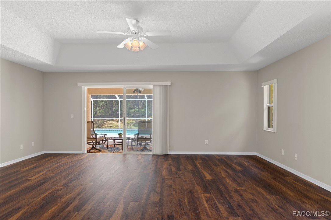 952 E Whitecloud Lane, Hernando, New York image 31
