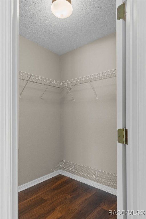 952 E Whitecloud Lane, Hernando, New York image 38