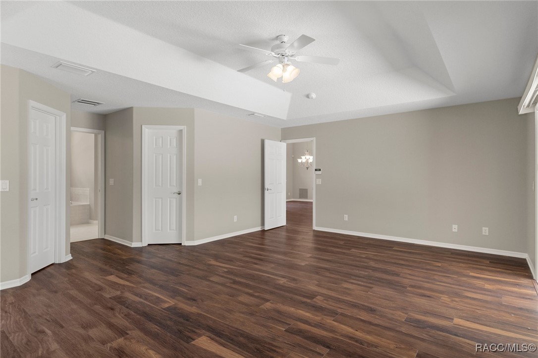 952 E Whitecloud Lane, Hernando, New York image 32