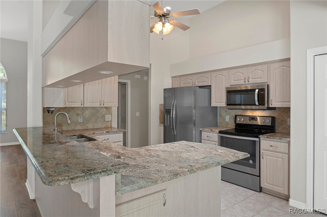 952 E Whitecloud Lane, Hernando, New York image 19