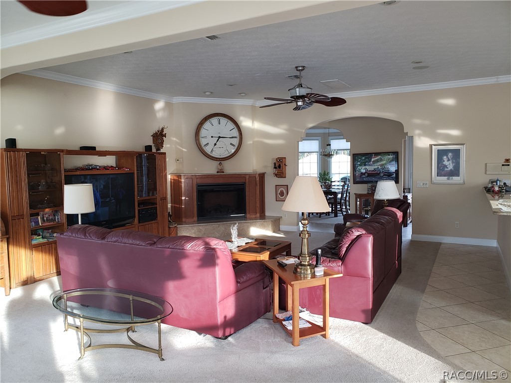 1360 S Waterview Drive