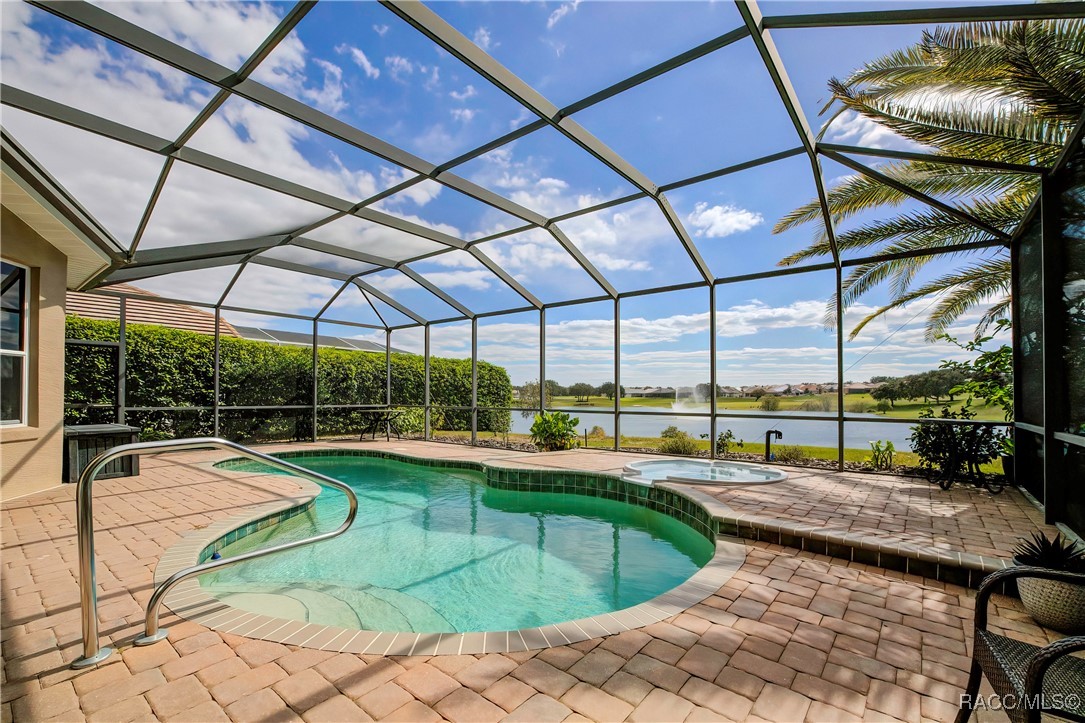 1380 W Diamond Shore Loop, Hernando, Florida image 42